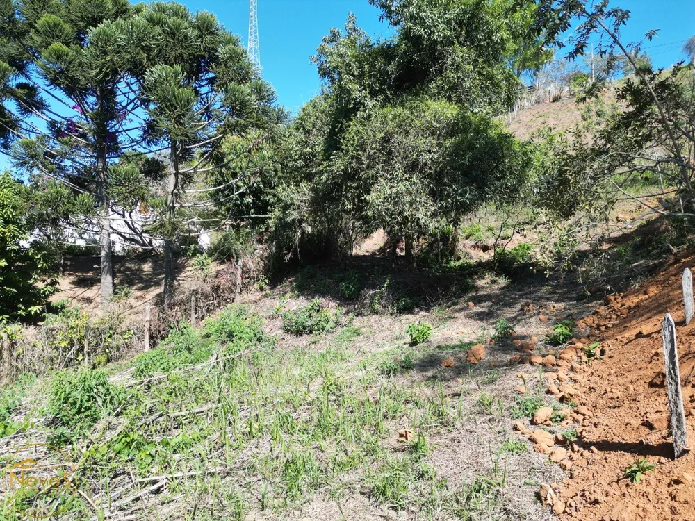 Terreno, 885 m² - Foto 9