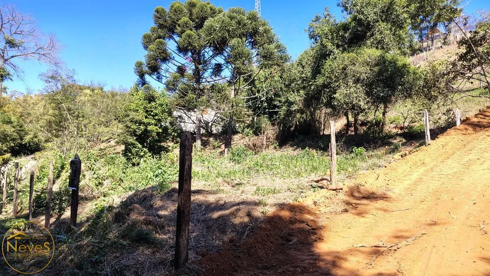 Terreno, 885 m² - Foto 14