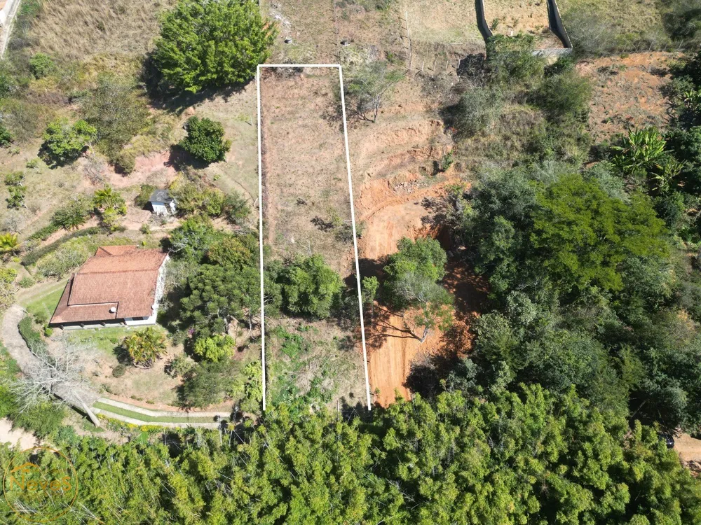 Terreno, 885 m² - Foto 7