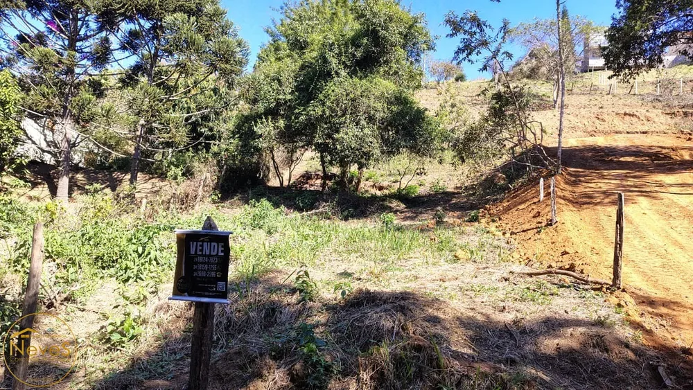 Terreno, 885 m² - Foto 17