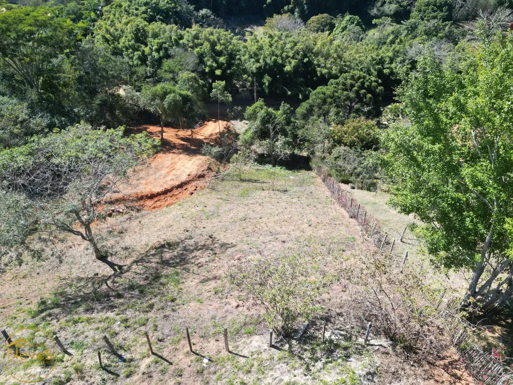 Terreno, 885 m² - Foto 1