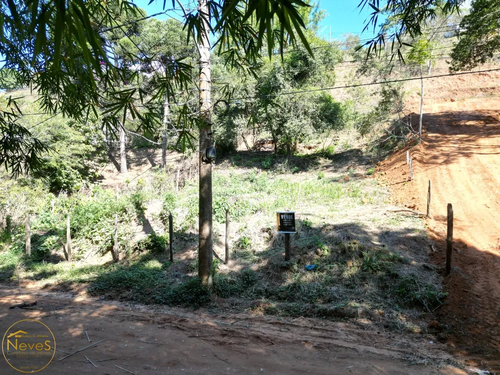 Terreno, 885 m² - Foto 16