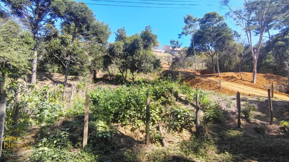 Terreno, 885 m² - Foto 11