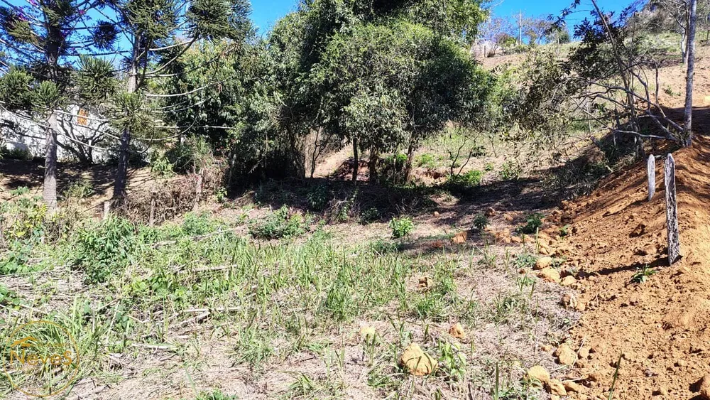 Terreno, 885 m² - Foto 13