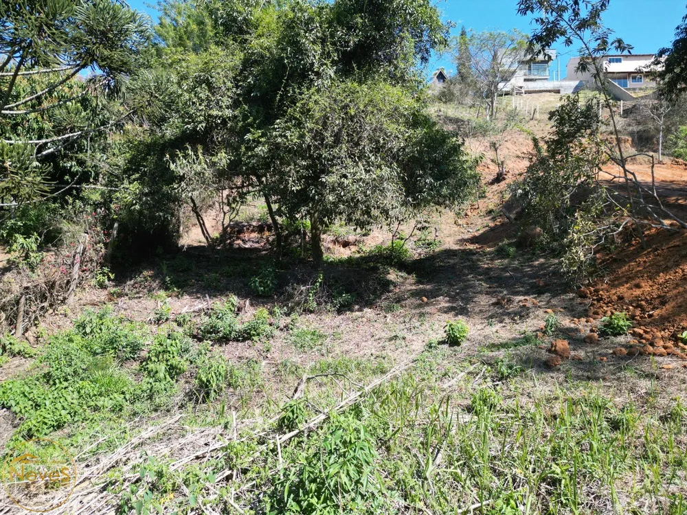 Terreno, 885 m² - Foto 5