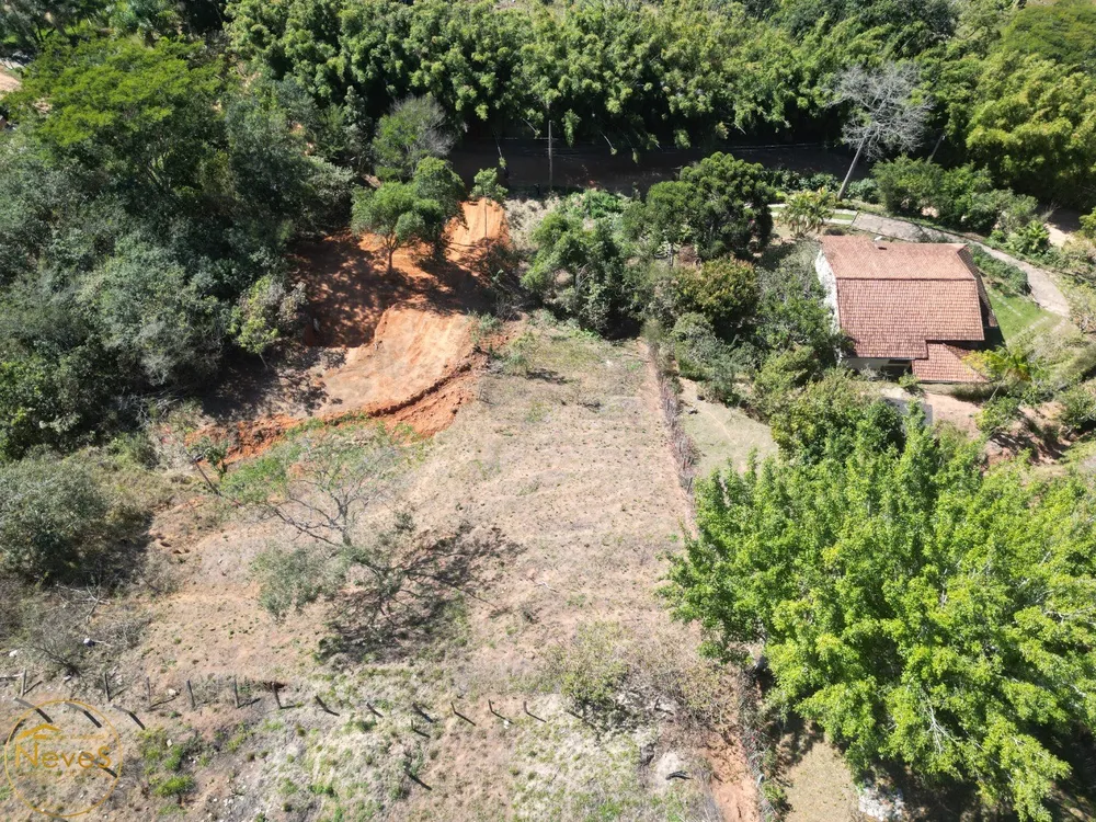 Terreno, 885 m² - Foto 4