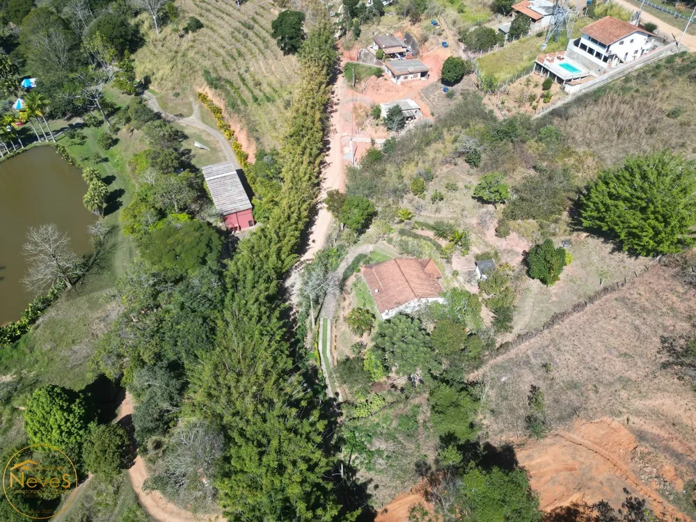 Terreno, 885 m² - Foto 20