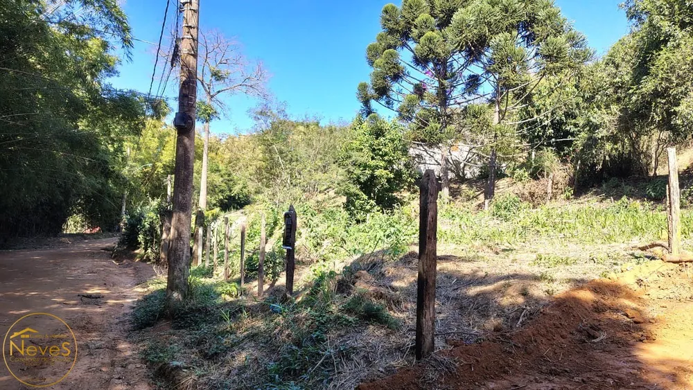 Terreno, 885 m² - Foto 12