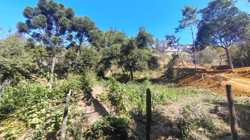 Terreno, 885 m² - Foto 10