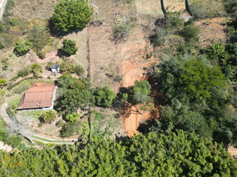 Terreno, 885 m² - Foto 19