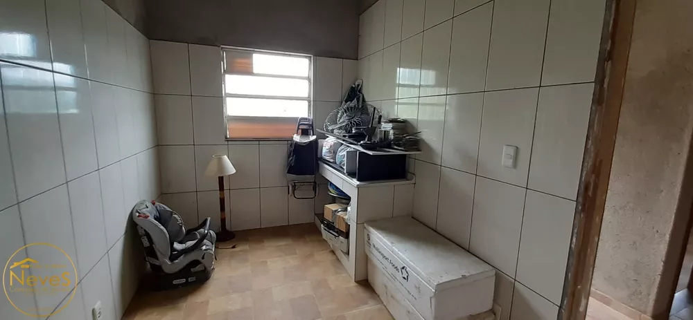 Casa, 5 quartos - Foto 15