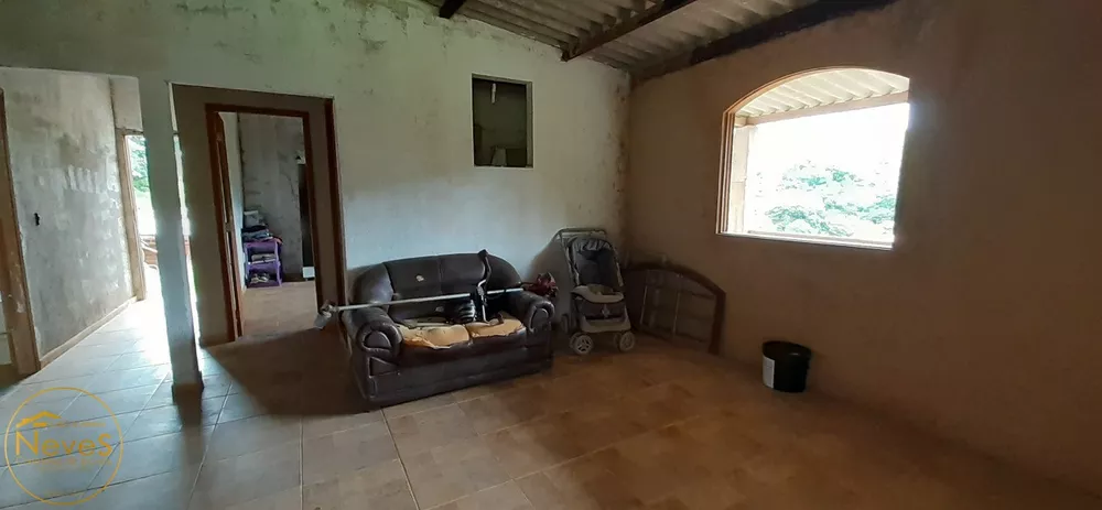 Casa, 5 quartos - Foto 23