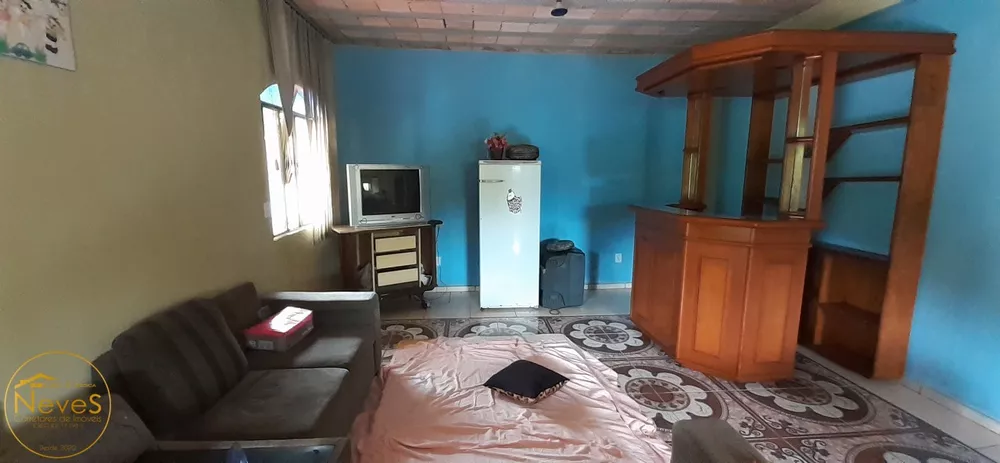 Casa, 5 quartos - Foto 7