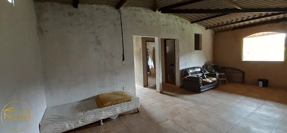 Casa, 5 quartos - Foto 22