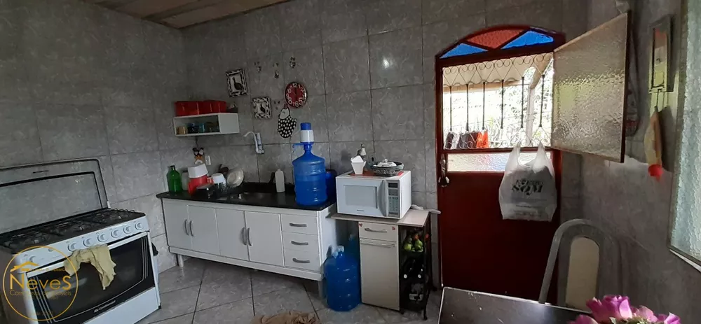 Casa, 5 quartos - Foto 12