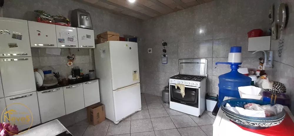 Casa, 5 quartos - Foto 11