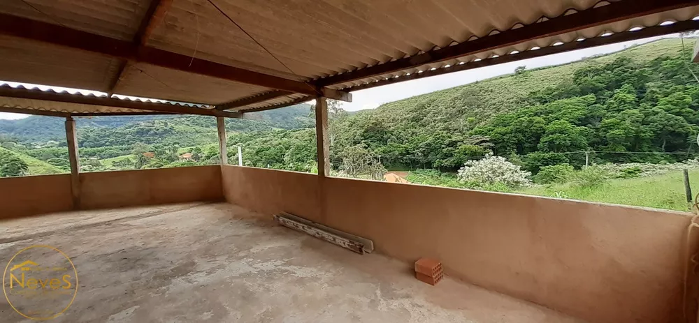 Casa, 5 quartos - Foto 18