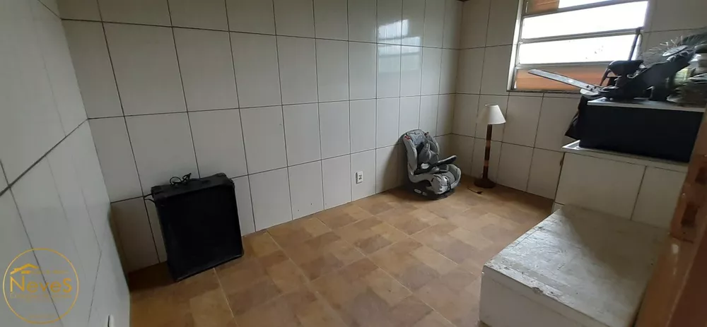 Casa, 5 quartos - Foto 16