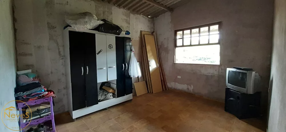 Casa, 5 quartos - Foto 14
