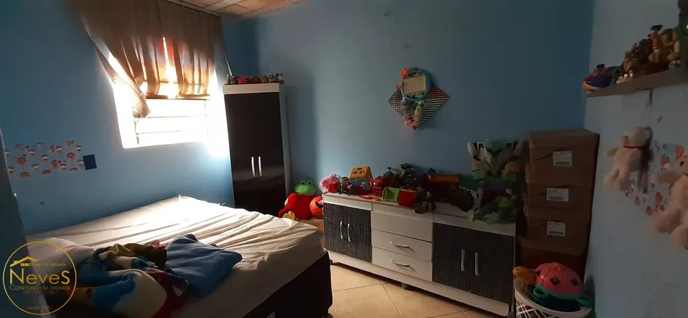 Casa, 5 quartos - Foto 10