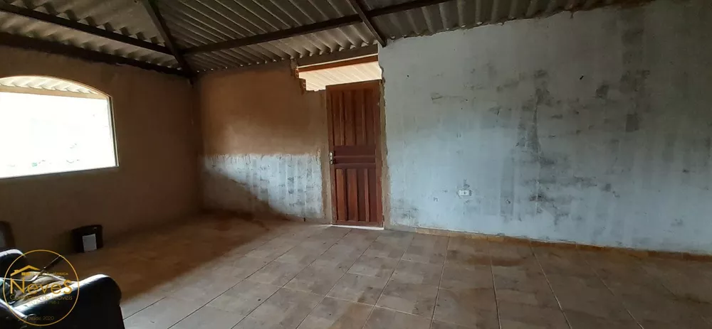 Casa, 5 quartos - Foto 17
