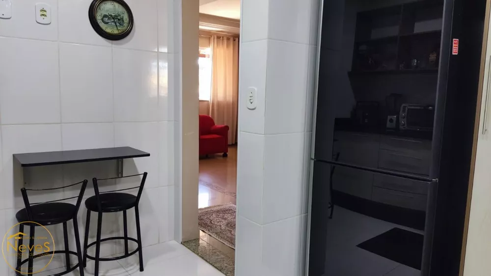 Casa, 2 quartos - Foto 7