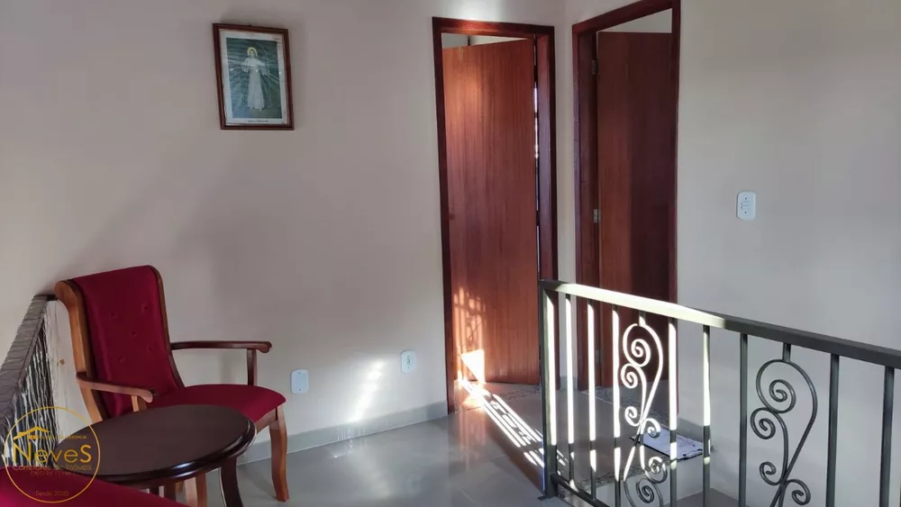 Casa, 2 quartos - Foto 21