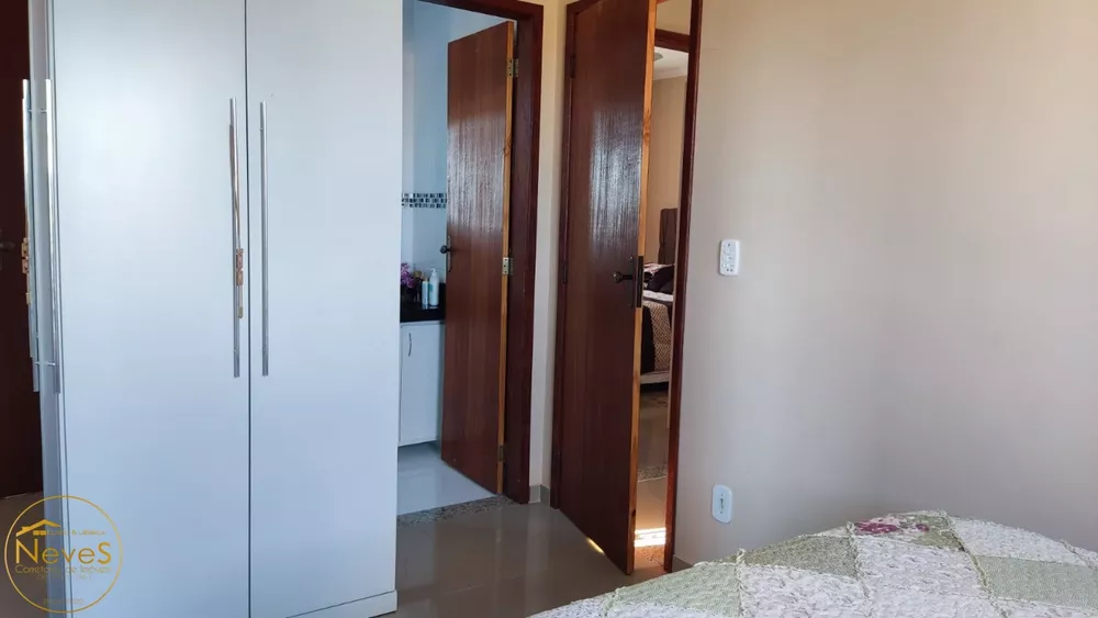 Casa, 2 quartos - Foto 23