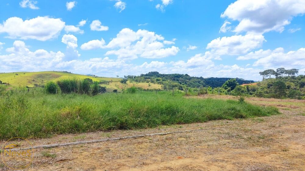 Terreno, 575 m² - Foto 16
