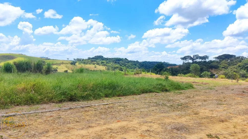 Terreno, 575 m² - Foto 12