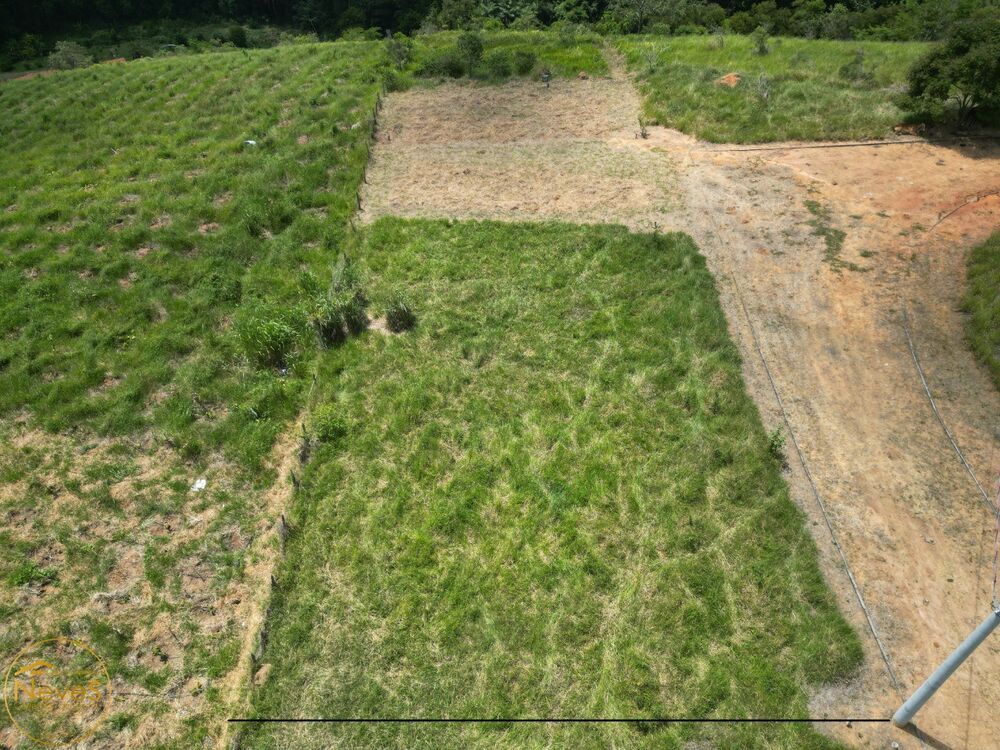 Terreno, 575 m² - Foto 7