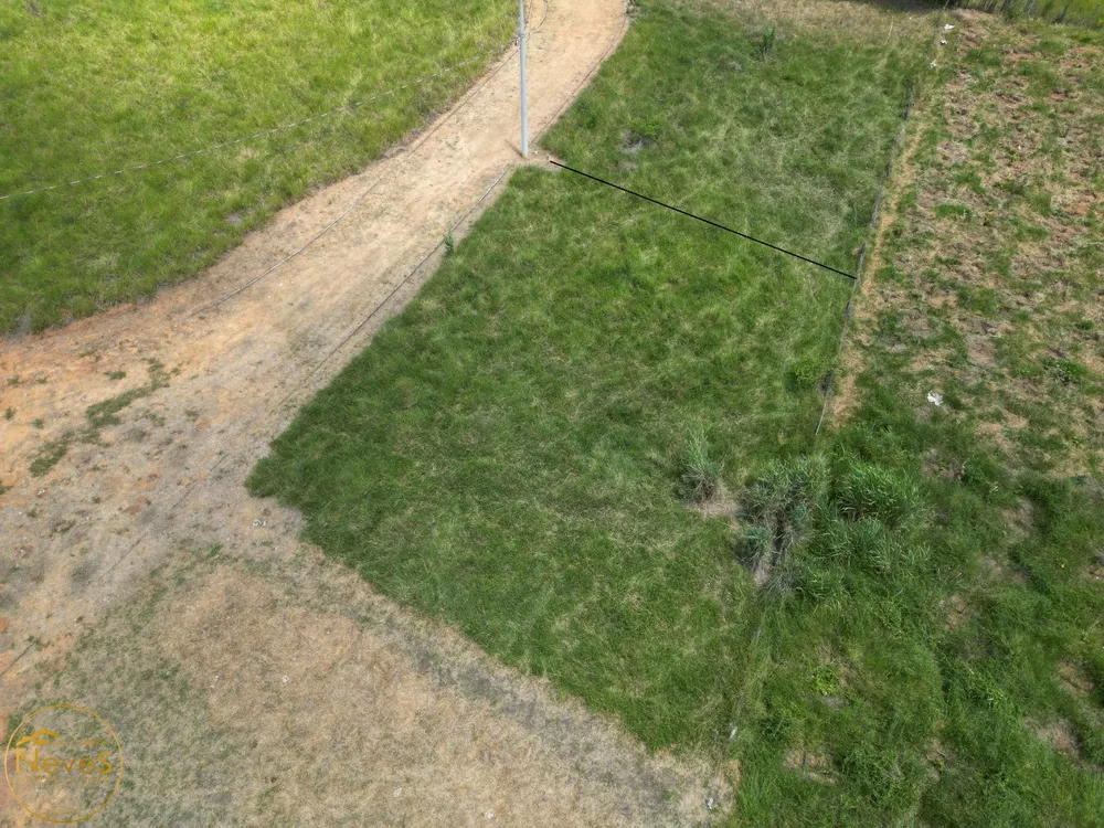 Terreno, 575 m² - Foto 9