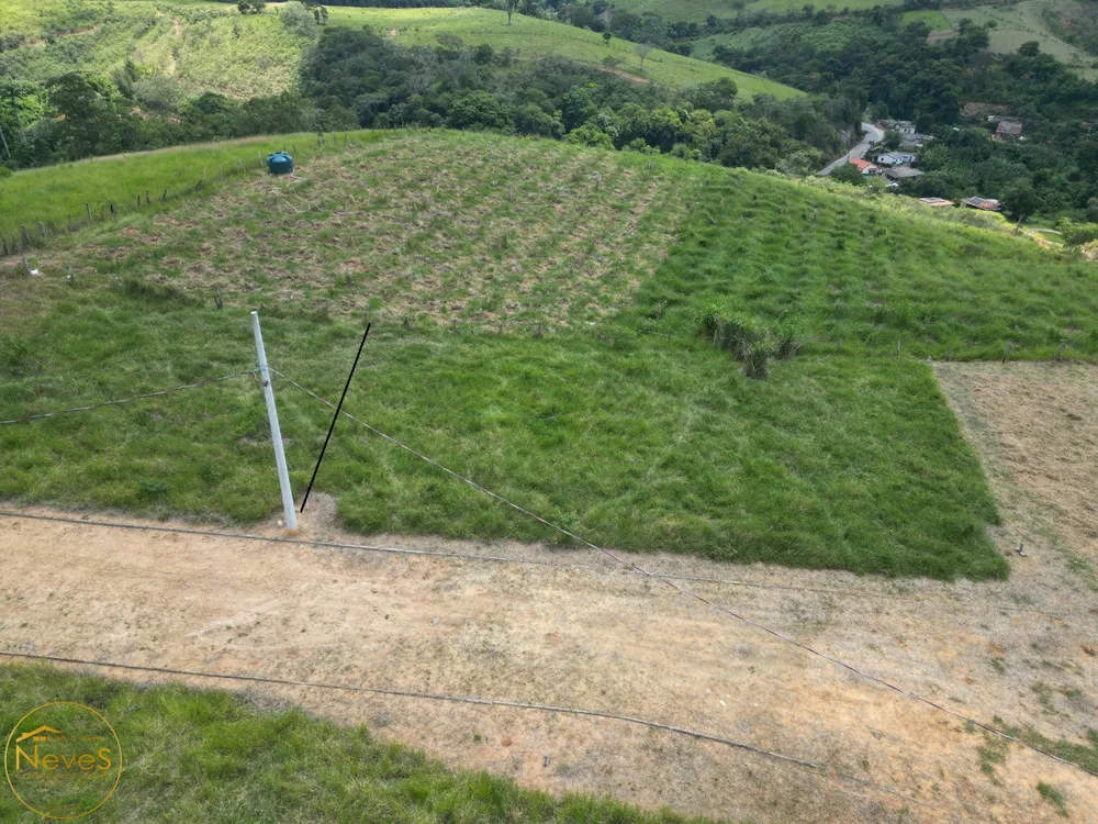 Terreno, 575 m² - Foto 1