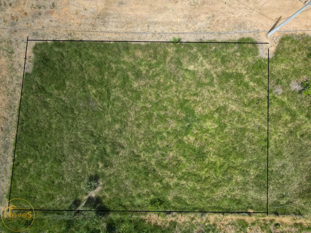 Terreno, 575 m² - Foto 11