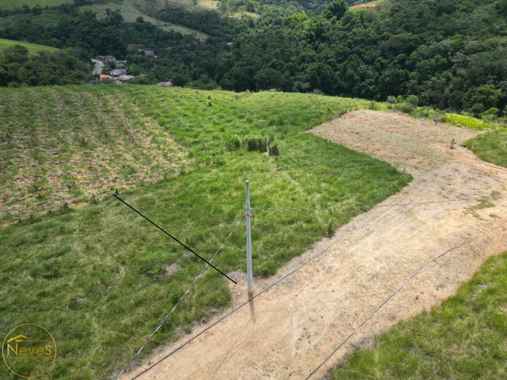 Terreno, 575 m² - Foto 5