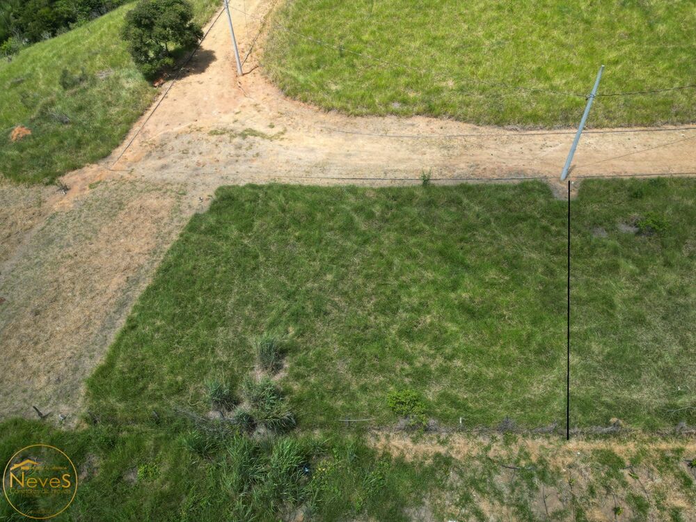 Terreno, 575 m² - Foto 8