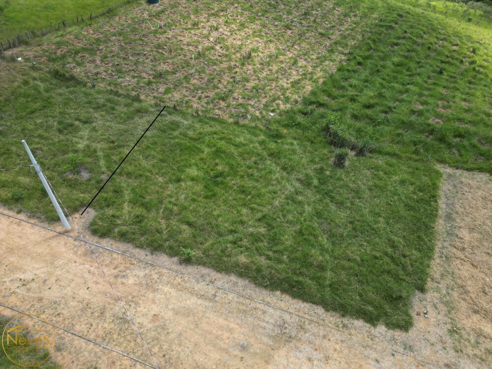 Terreno, 575 m² - Foto 6