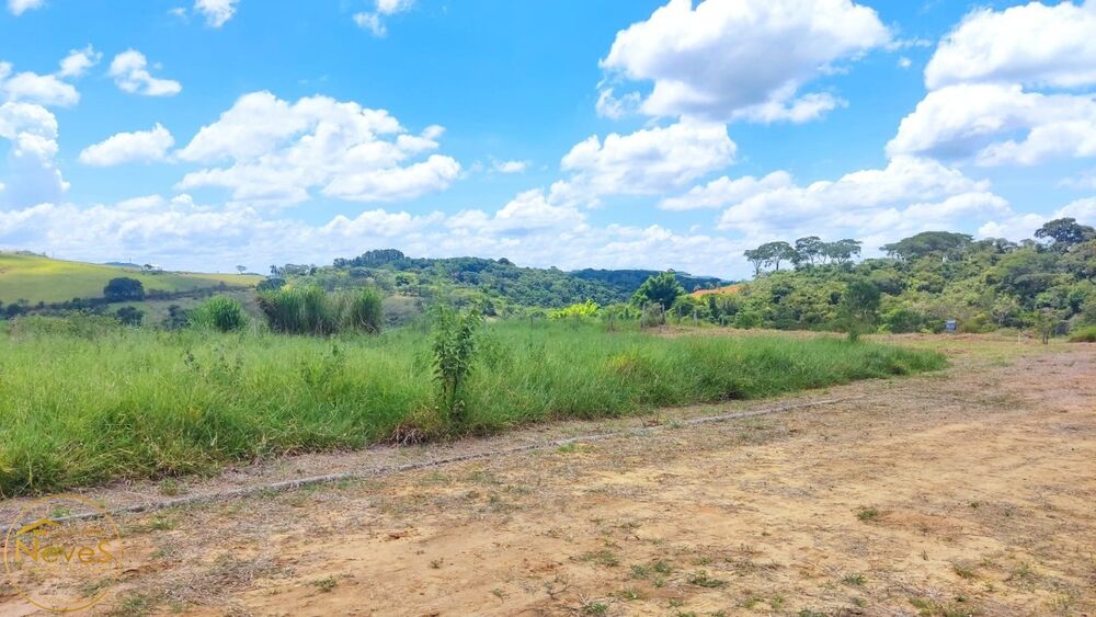 Terreno, 575 m² - Foto 17