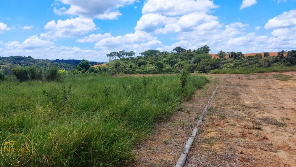 Terreno, 575 m² - Foto 4