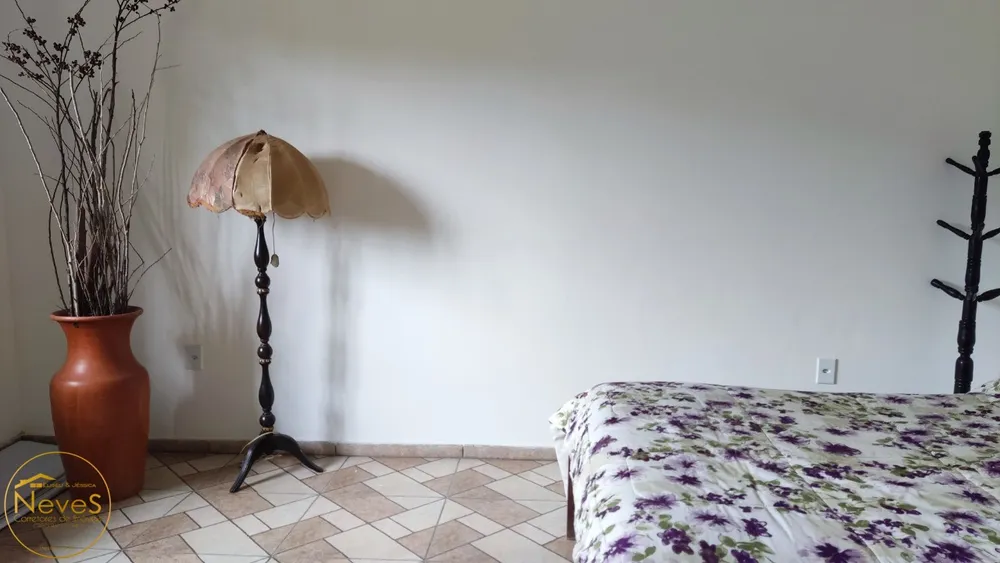 Sítio, 7 quartos - Foto 24