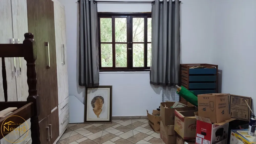 Sítio, 7 quartos - Foto 32