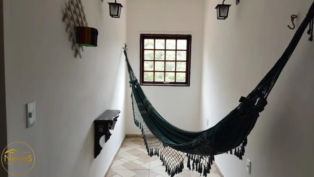 Sítio, 7 quartos - Foto 29