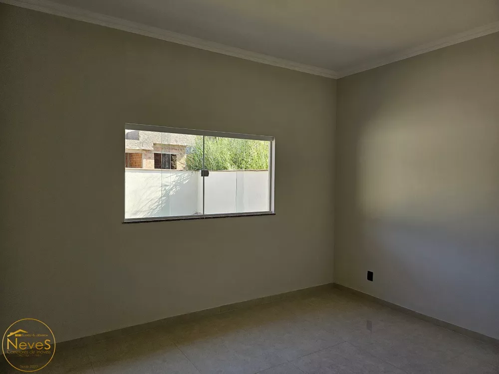 Casa, 3 quartos - Foto 17