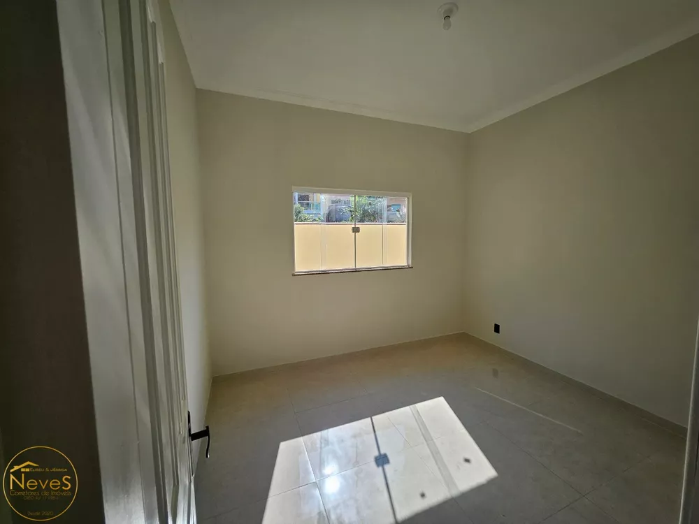 Casa, 3 quartos - Foto 25
