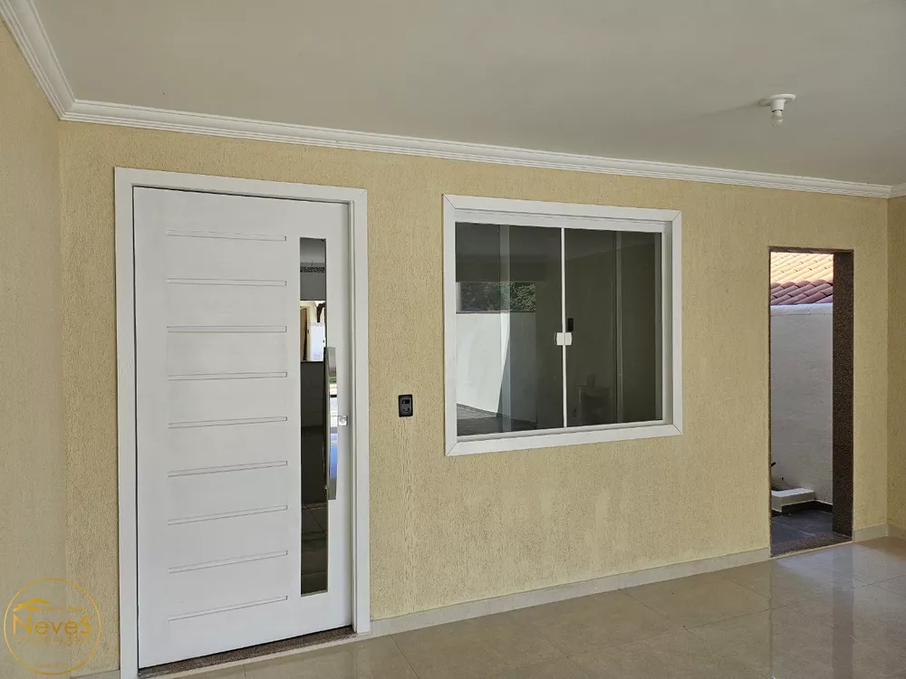 Casa, 3 quartos - Foto 6