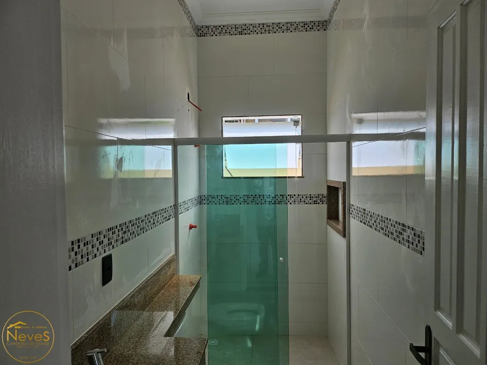 Casa, 3 quartos - Foto 30