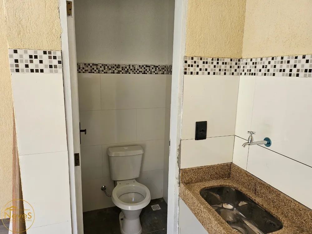 Casa, 3 quartos - Foto 37