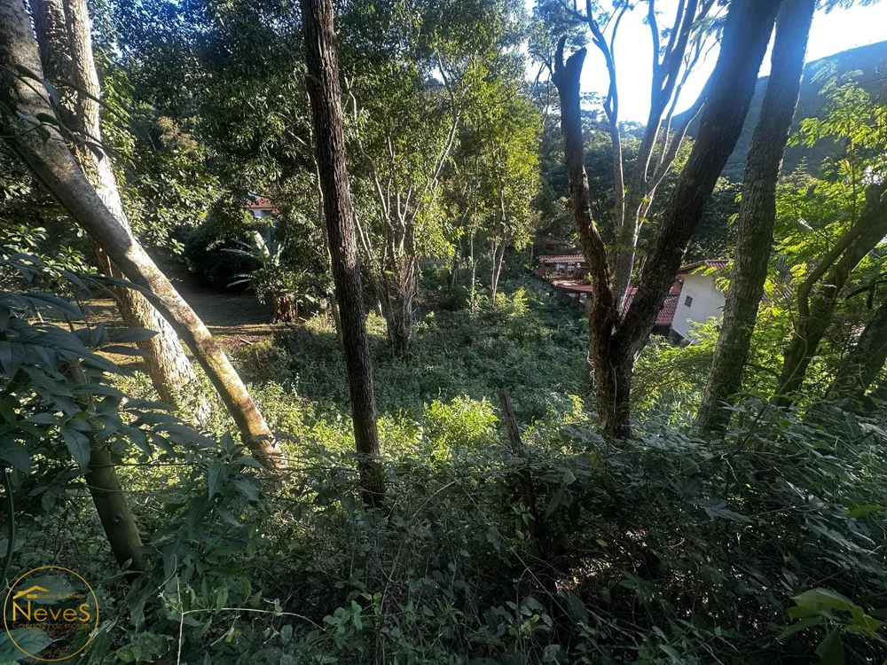 Terreno, 1000 m² - Foto 1
