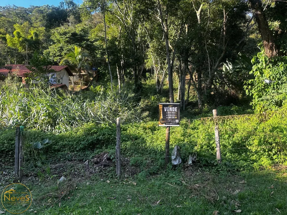 Terreno, 1000 m² - Foto 6