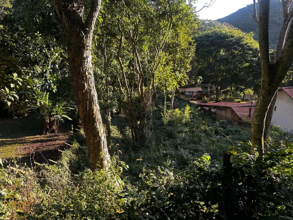 Terreno, 1000 m² - Foto 8